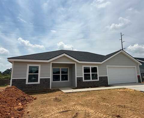 205 Ashkirk Lane, Glasgow, KY 42141