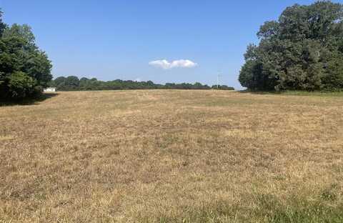 745-B S Pruitt Road, Franklin, KY 42134