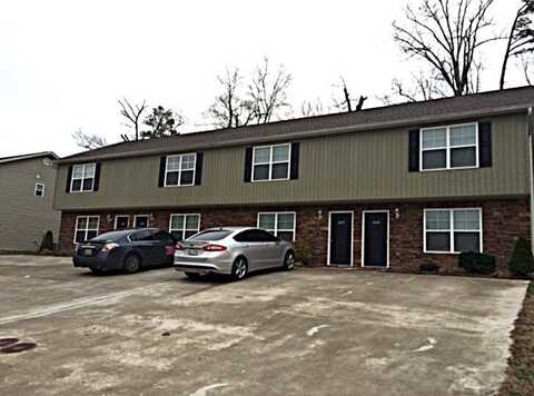 2245 Spring Meadow Lane Lane SE, Cleveland, TN 37311
