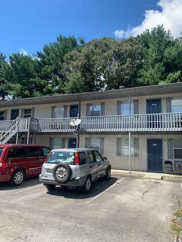 713 20th Street SE, Cleveland, TN 37311