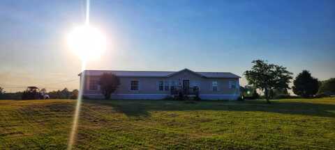 529 Mcnabb Road, Evensville, TN 37332