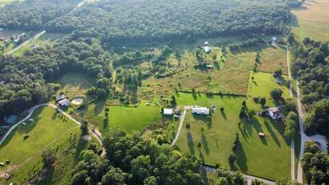 529 Mcnabb Road, Evensville, TN 37332