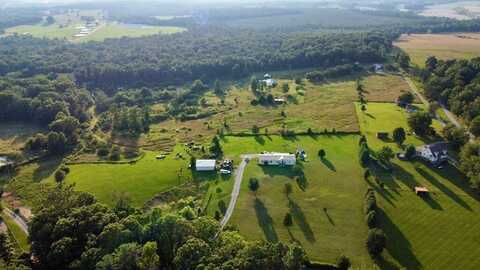 529 Mcnabb Road, Evensville, TN 37332