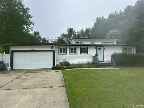 23424 Urban Street, Macomb, MI 48042