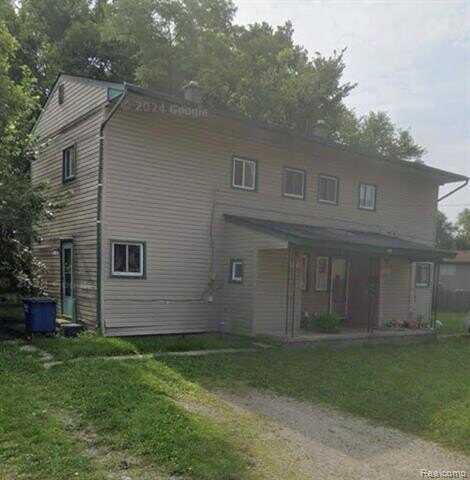 31913 Roscommon Street, Westland, MI 48186