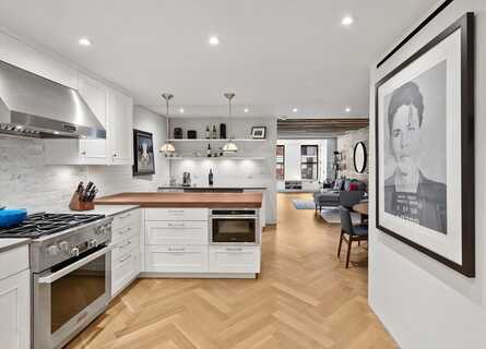 472 Greenwich Street, New York, NY 10013