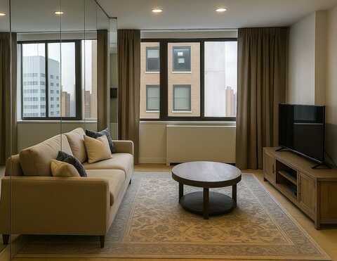 445 Fifth Avenue, Brooklyn, NY 10016