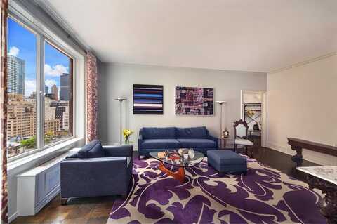 565 Park Avenue, New York, NY 10021