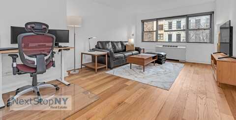 330 East 49th Street 6J, New York, NY 10022