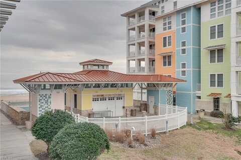 3738 Sandpiper Road, Virginia Beach, VA 23456