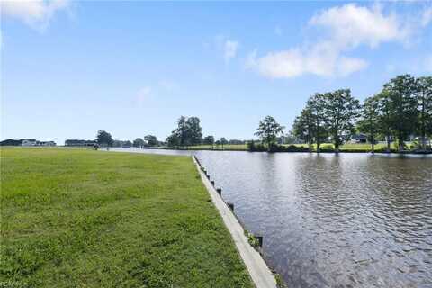 301 Grandview Drive, Elizabeth City, NC 27909
