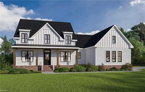 2AC JOYNERS BRIDGE Road, Carrsville, VA 23315