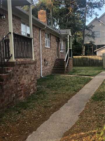 3641 Dupont Circle, Virginia Beach, VA 23455