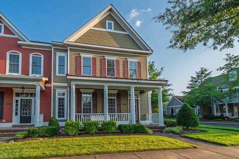 1401 Sommerton Way, Chesapeake, VA 23320