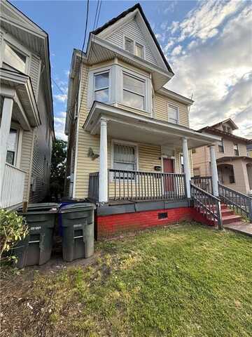 309 W 26th Street, Norfolk, VA 23517