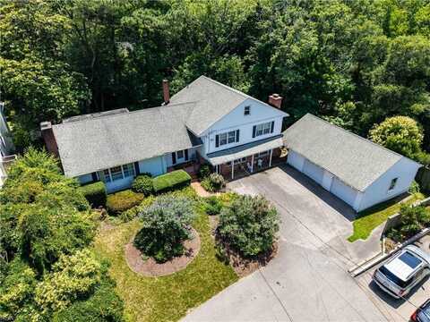 216 63rd Street, Virginia Beach, VA 23451