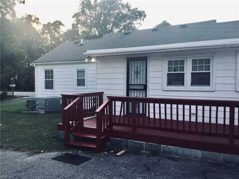 403 E Constance Road, Suffolk, VA 23434