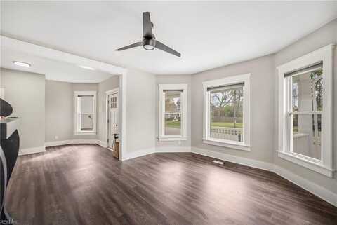 1812 Montclair Avenue, Norfolk, VA 23523