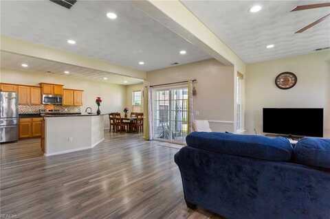 5212 Moreland Street, Suffolk, VA 23435