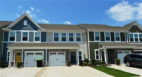 1604 Redwing Arch, Chesapeake, VA 23323