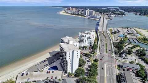 3558 Shore Drive, Virginia Beach, VA 23455