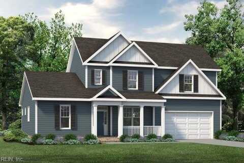 241 Grandview Drive, Elizabeth City, NC 27909
