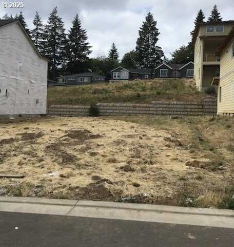 15639 SW MISSOURI AVE, Portland, OR 97224