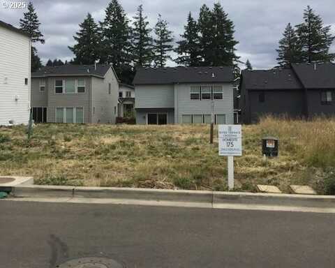 15448 SW EVERGLADE AVE, Portland, OR 97224