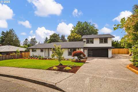 1475 MESA AVE, Eugene, OR 97405