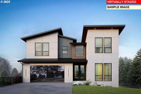 520 NE PROVINCE DR, Camas, WA 98607