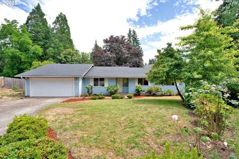 1861 HAPPY LN, Eugene, OR 97401