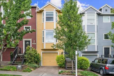 20637 NW PAINTED MOUNTAIN DR, Beaverton, OR 97006