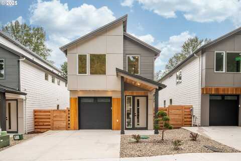 11011 NE 64TH CT, Vancouver, WA 98686