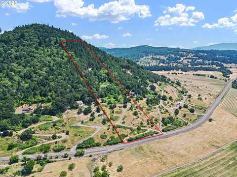 29015 BROWNSVILLE RD, Brownsville, OR 97327