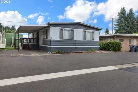 3900 COBURG RD, Eugene, OR 97408