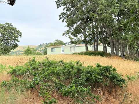 600 Centerville HWY, Lyle, WA 98635