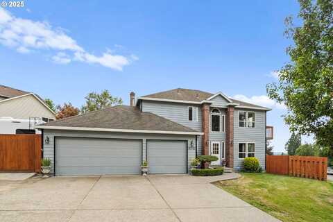10722 SE LEXINGTON ST, Portland, OR 97266