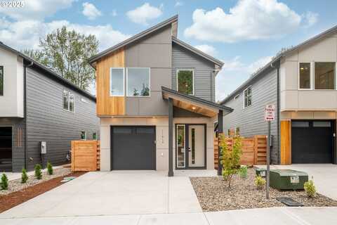 11015 NE 64TH CT, Vancouver, WA 98686