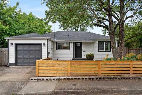8019 SE BOISE ST, Portland, OR 97206