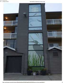 262 Oyhut Bay BLVD, Ocean Shores, WA 98569