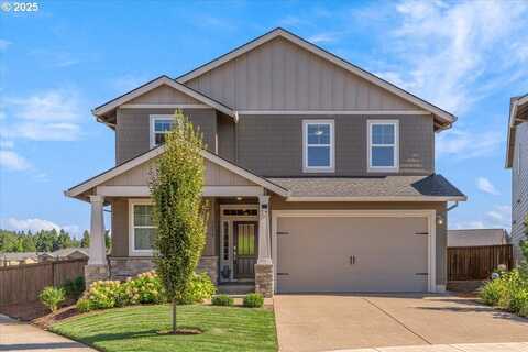 2094 LEGACY HEIGHTS DR, Salem, OR 97302