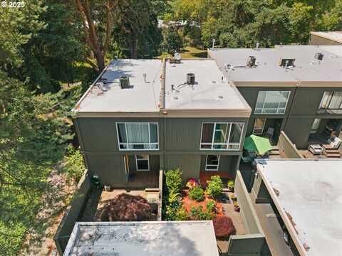 1637 NW MIDLAKE LN, Beaverton, OR 97006