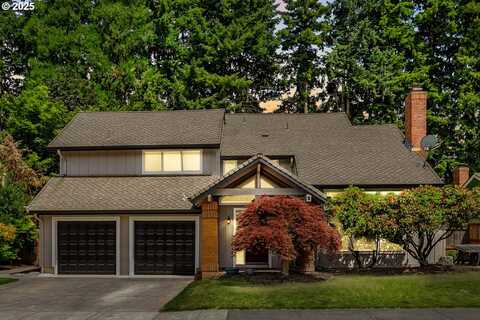 2611 ERIN WAY, Eugene, OR 97408
