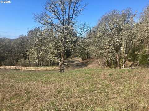 NE Center, Sheridan, OR 97378