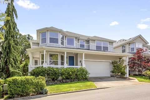 7678 SW ROANOKE DR, Wilsonville, OR 97070