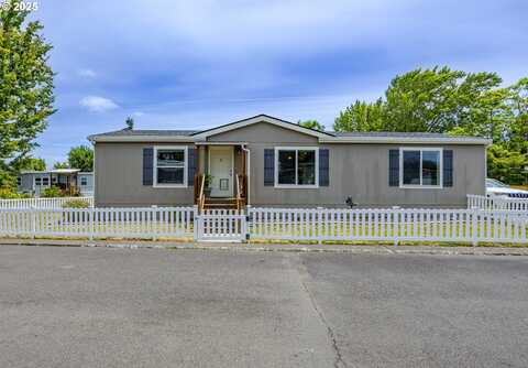 1415 S BERTELSEN RD, Eugene, OR 97402