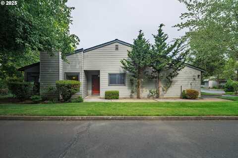 7801 NE LOOWIT LOOP, Vancouver, WA 98662