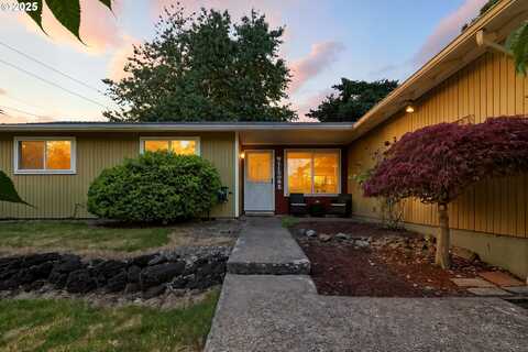 1481 SW 5TH PL, Gresham, OR 97080