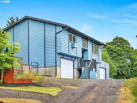 35208 ORCHARD LN, Astoria, OR 97103
