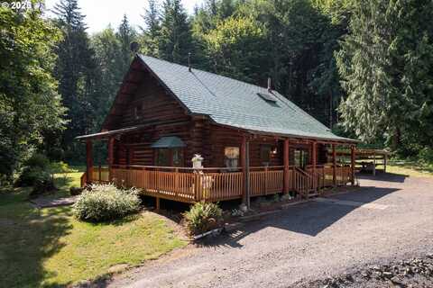 29050 PITTSBURG RD, Saint Helens, OR 97051